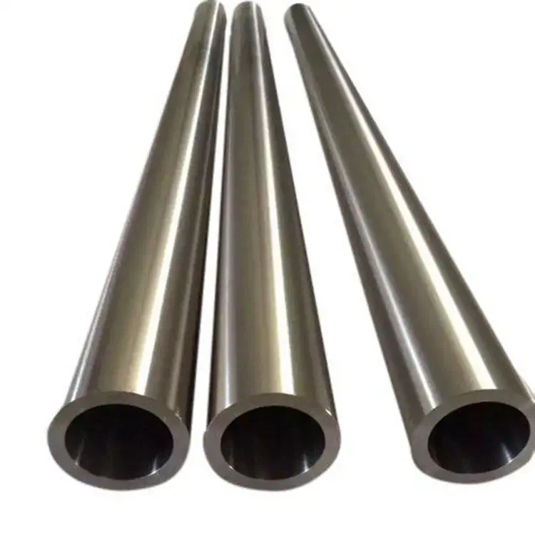 ท่อสแตนเลส310s