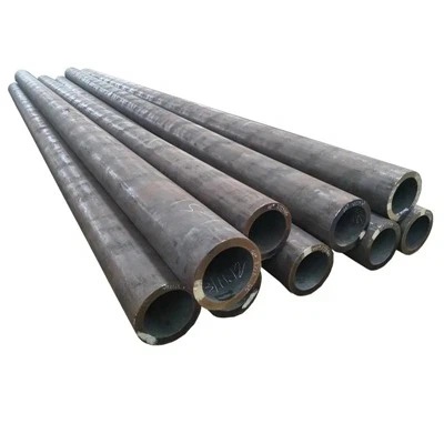 เหล็กอัลลอยด์ 42CrMo4